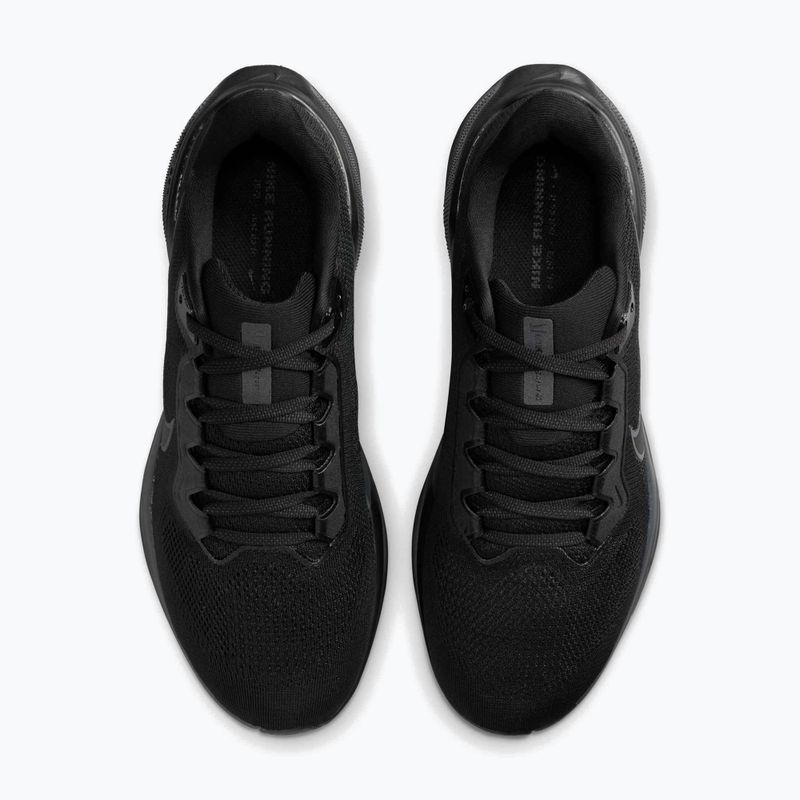 Pánské běžecké boty Nike Pegasus 41 black/anthracite/black 3