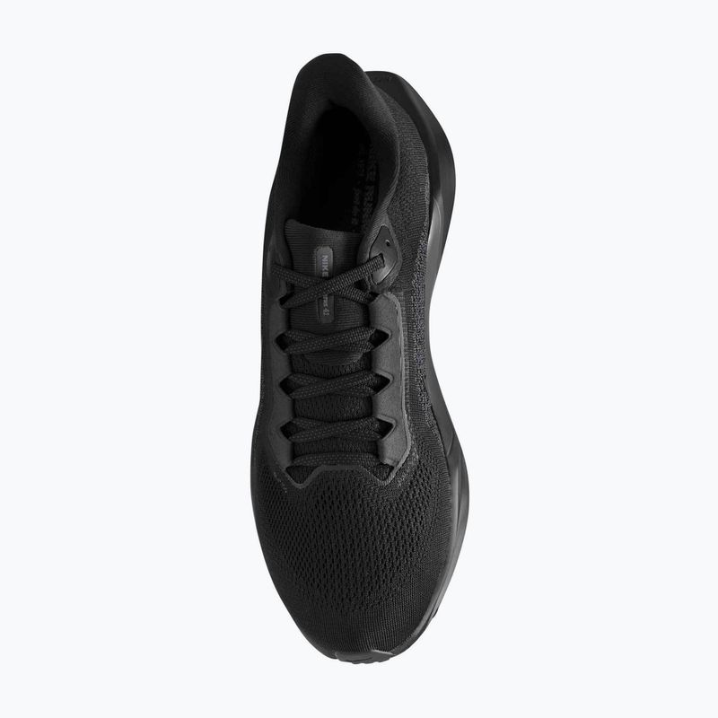 Pánské běžecké boty Nike Pegasus 41 black/anthracite/black 6