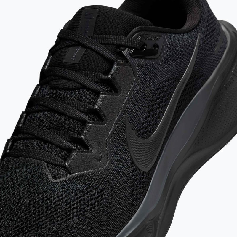 Pánské běžecké boty Nike Pegasus 41 black/anthracite/black 7