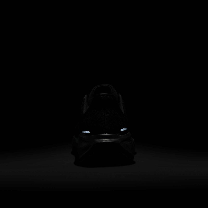 Pánské běžecké boty Nike Pegasus 41 black/anthracite/black 10