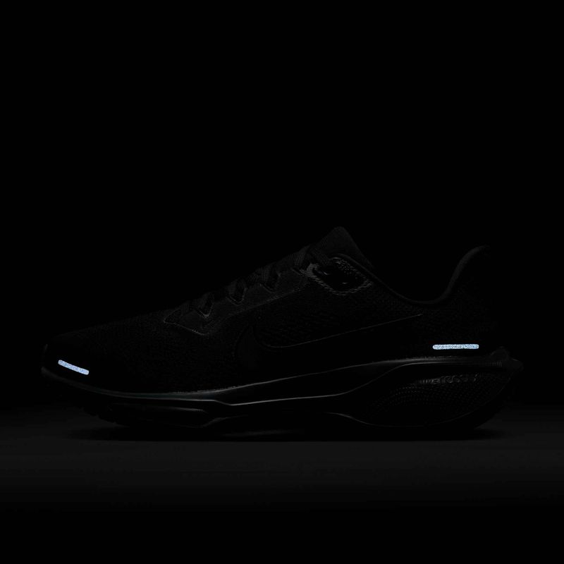 Pánské běžecké boty Nike Pegasus 41 black/anthracite/black 11