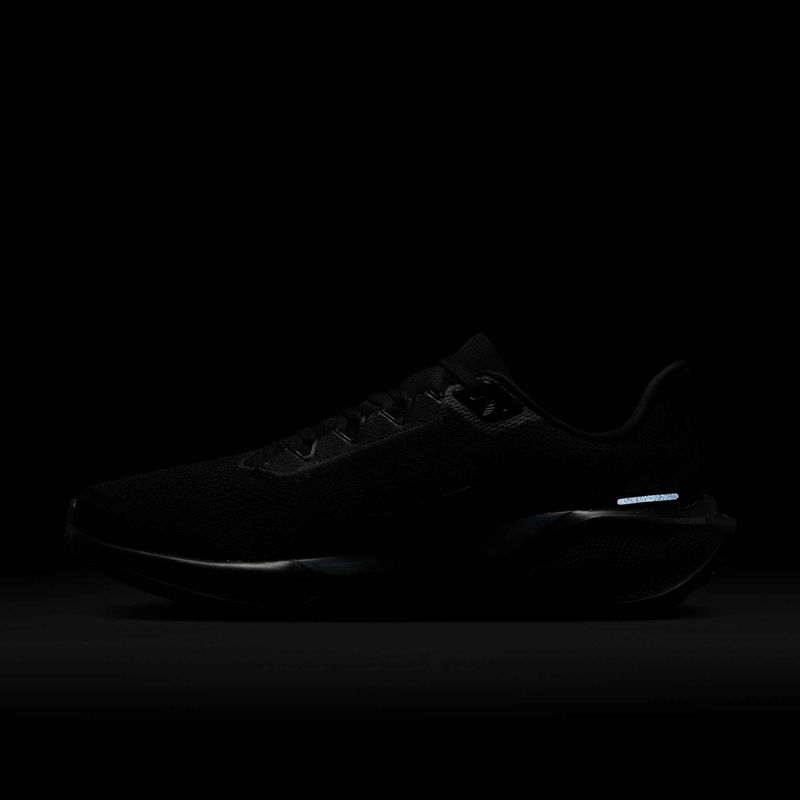 Pánské běžecké boty Nike Pegasus 41 black/anthracite/black 13