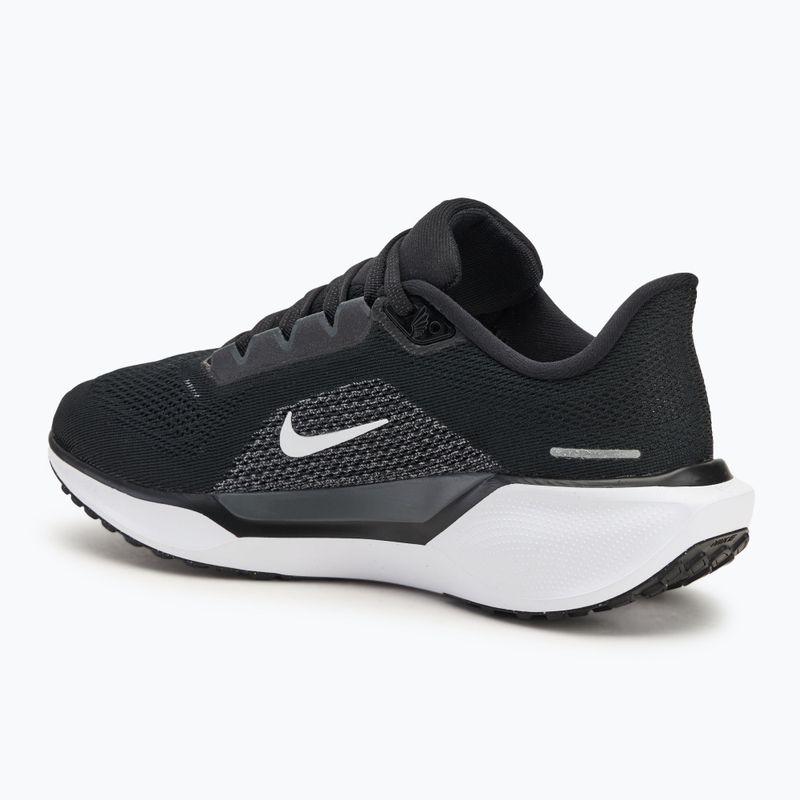 Pánské běžecké boty Nike Pegasus 41 black/anthracite/white 3