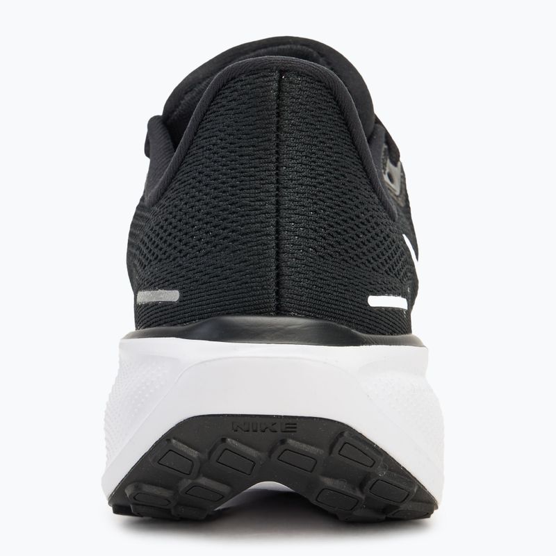 Pánské běžecké boty Nike Pegasus 41 black/anthracite/white 6