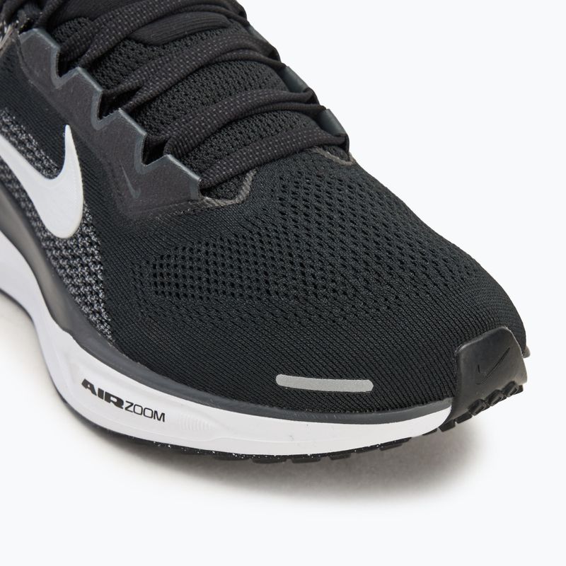 Pánské běžecké boty Nike Pegasus 41 black/anthracite/white 7