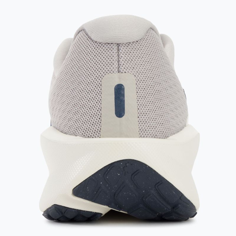 Pánské běžecké boty Nike Downshifter 13 light iron ore/total orange/sail/thunder blue 6