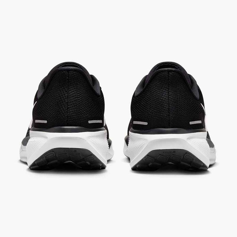Pánské běžecké boty Nike Pegasus 41 black / white / anthracite 4