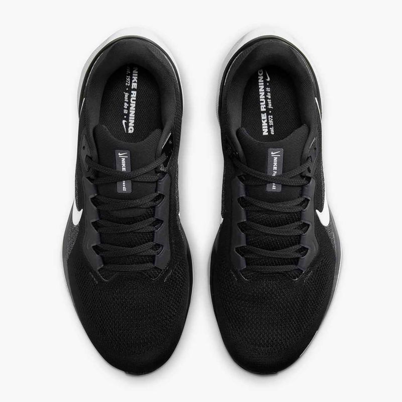 Pánské běžecké boty Nike Pegasus 41 black / white / anthracite 6