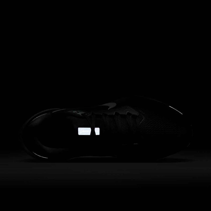 Pánské běžecké boty Nike Pegasus 41 black / white / anthracite 7