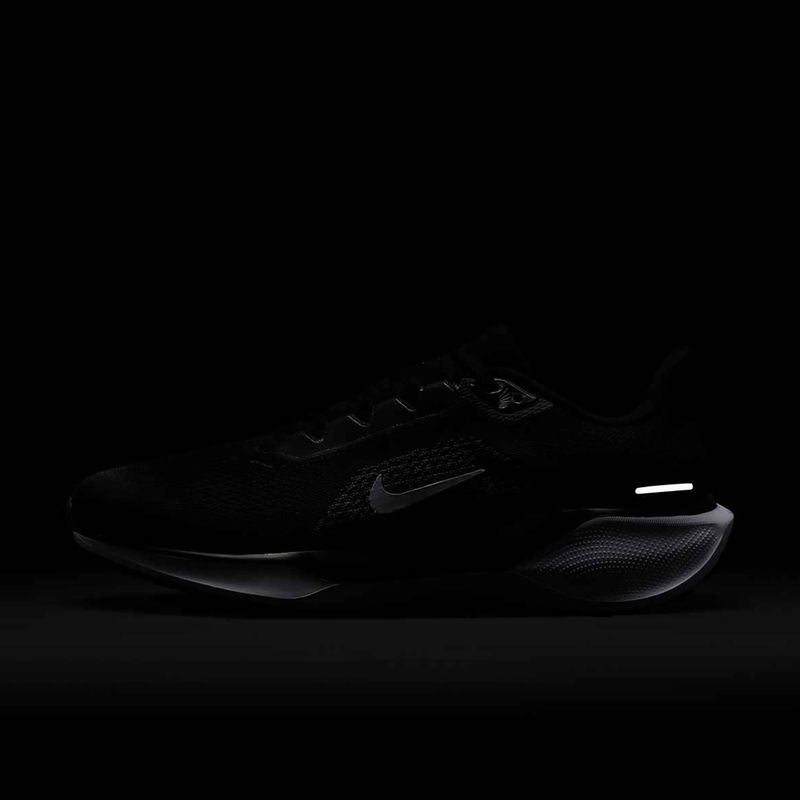 Pánské běžecké boty Nike Pegasus 41 black / white / anthracite 9