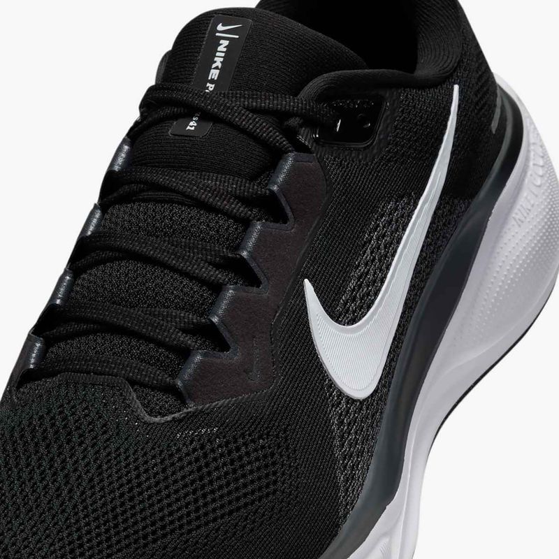 Pánské běžecké boty Nike Pegasus 41 black / white / anthracite 10