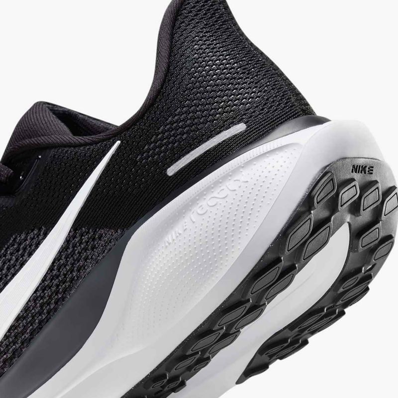 Pánské běžecké boty Nike Pegasus 41 black / white / anthracite 11