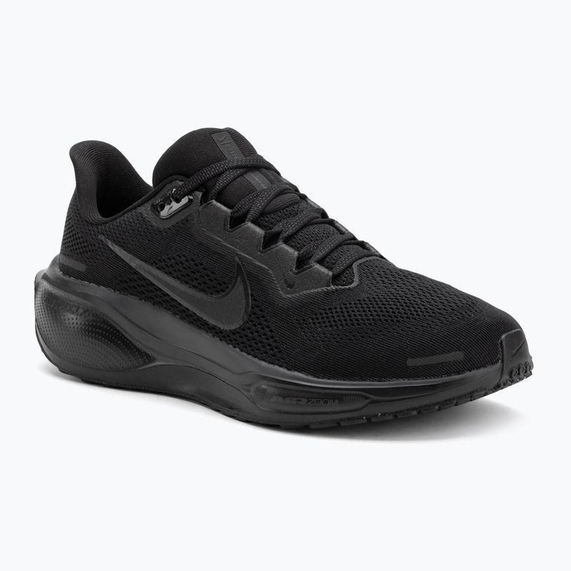 Dámské běžecké boty Nike Pegasus 41 black / black / anthracite