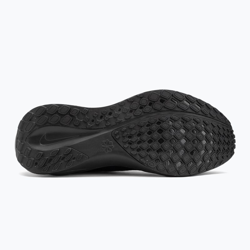 Dámské běžecké boty Nike Pegasus 41 black / black / anthracite 4