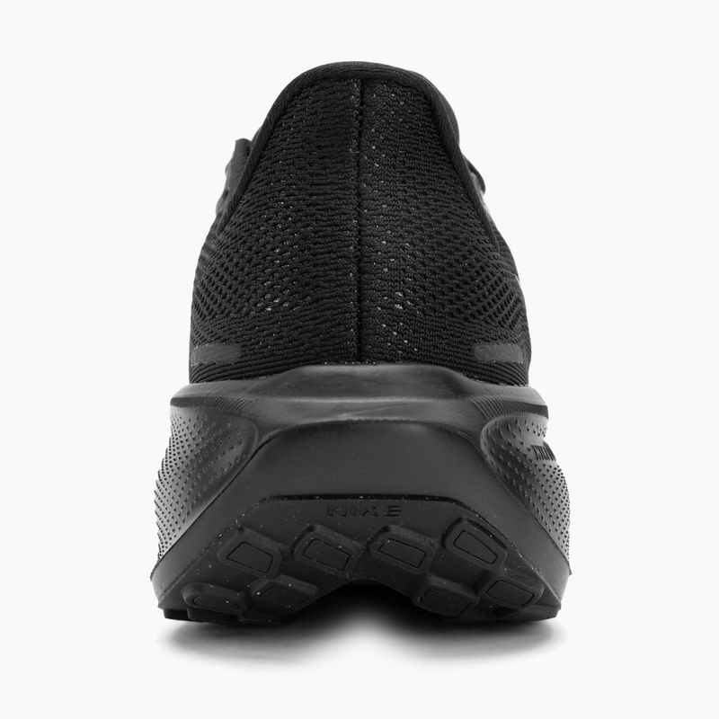 Dámské běžecké boty Nike Pegasus 41 black / black / anthracite 6