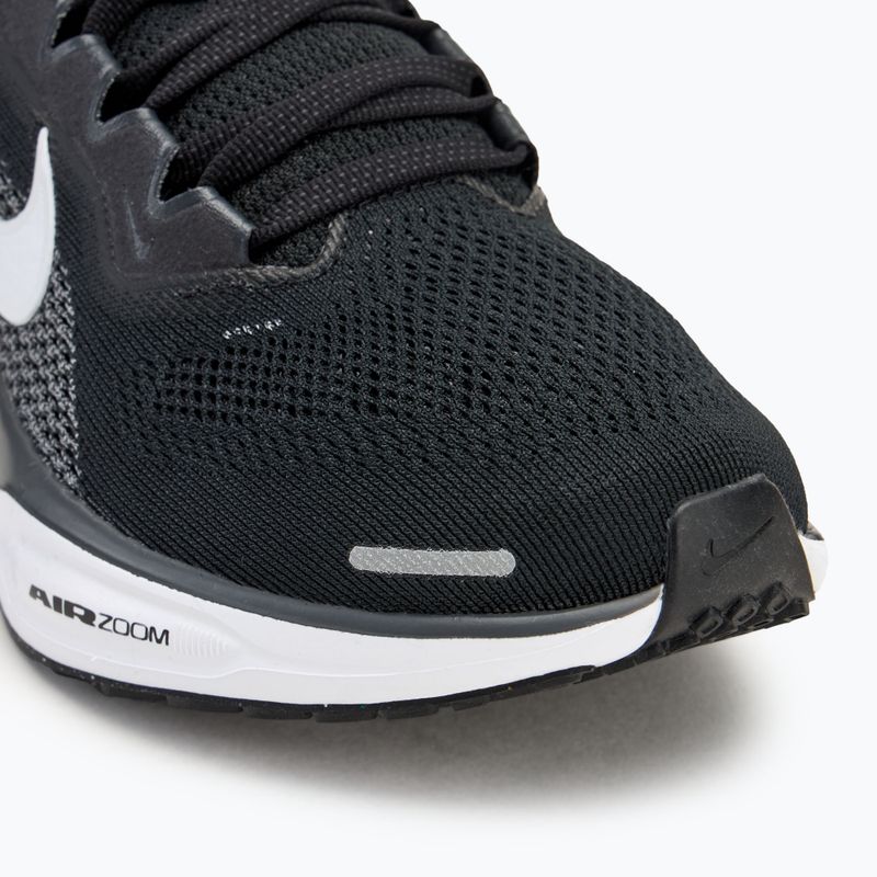 Dámské běžecké boty Nike Pegasus 41 black/anthracite/white 7