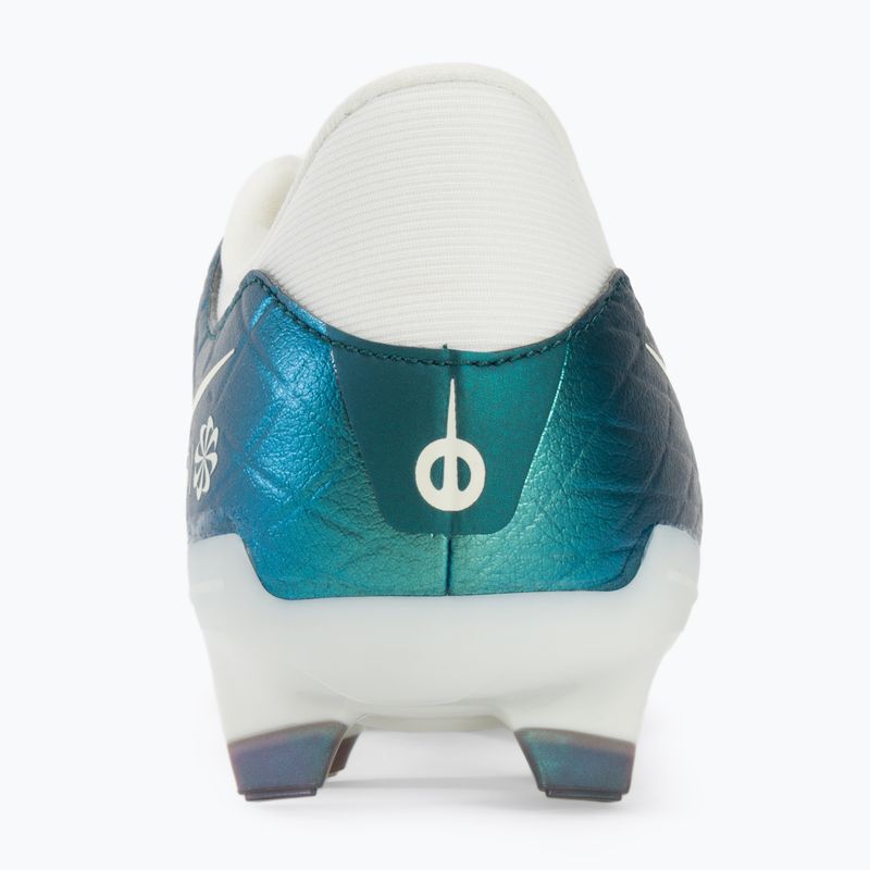 Kopačky Nike Legend 10 Academy FG dark atomic teal/sail 6