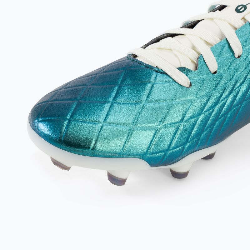 Kopačky Nike Legend 10 Academy FG dark atomic teal/sail 7