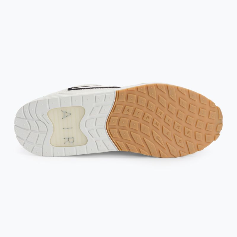 Pánské boty Nike Air Max Solo summit white/light bone/phantom 4