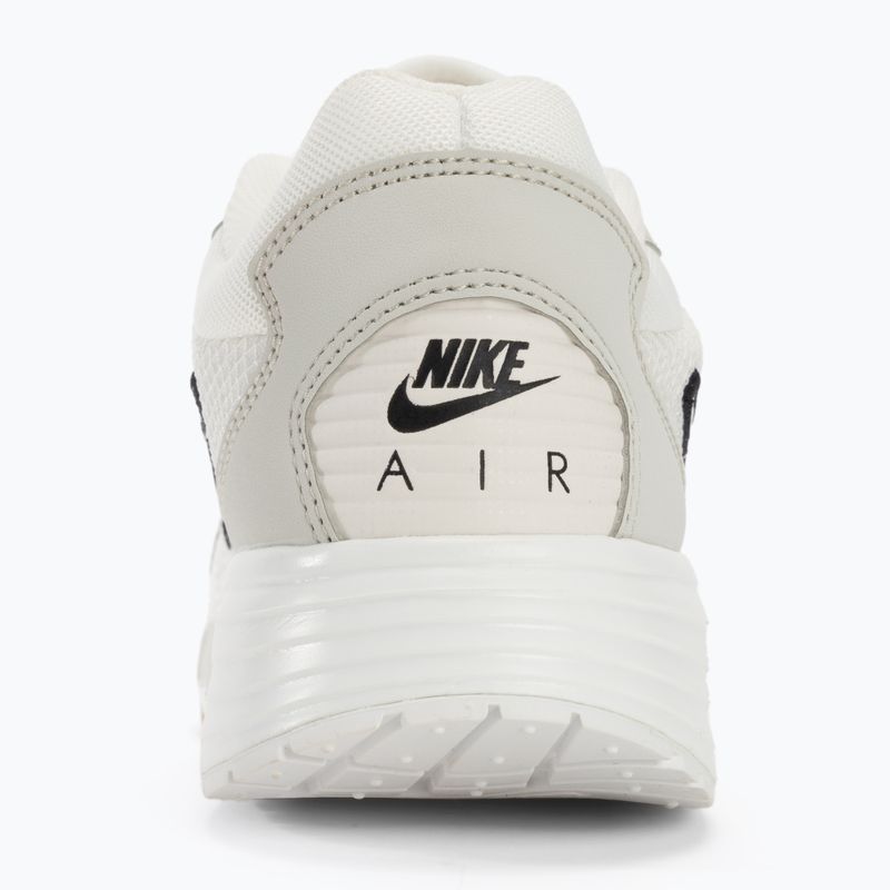 Pánské boty Nike Air Max Solo summit white/light bone/phantom 7