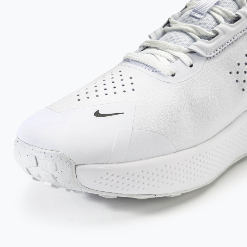 Pánské boty Nike Air Zoom TR 1 white / black 7