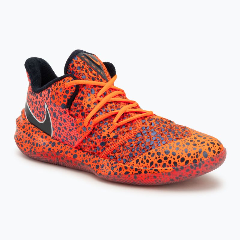 Volejbalové boty Nike Hyperspeed Court SE OLY multicolor
