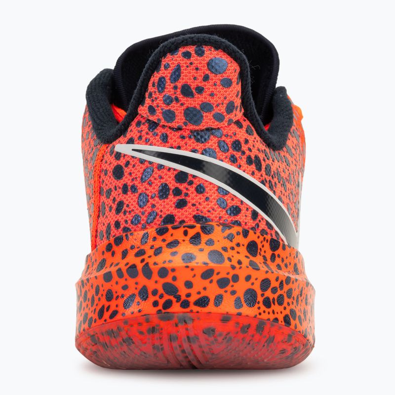 Volejbalové boty Nike Hyperspeed Court SE OLY multicolor 6