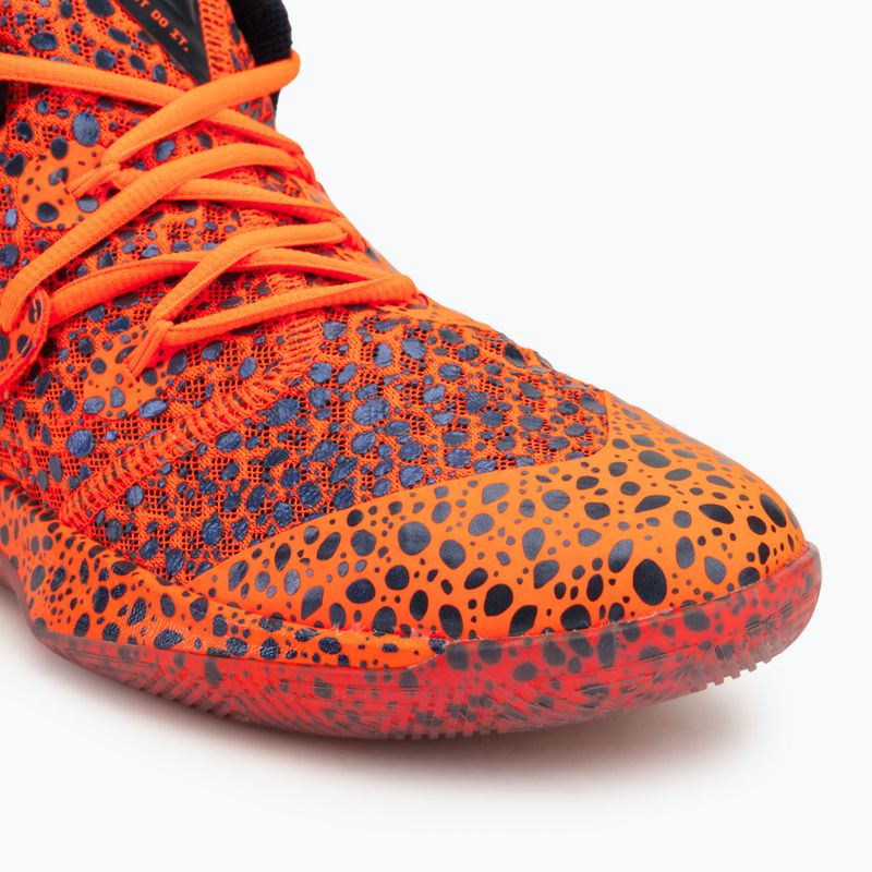 Volejbalové boty Nike Hyperspeed Court SE OLY multicolor 7