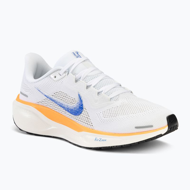 Pánské běžecké boty  Nike Pegasus 41 Blueprint Air Zoom multi-color