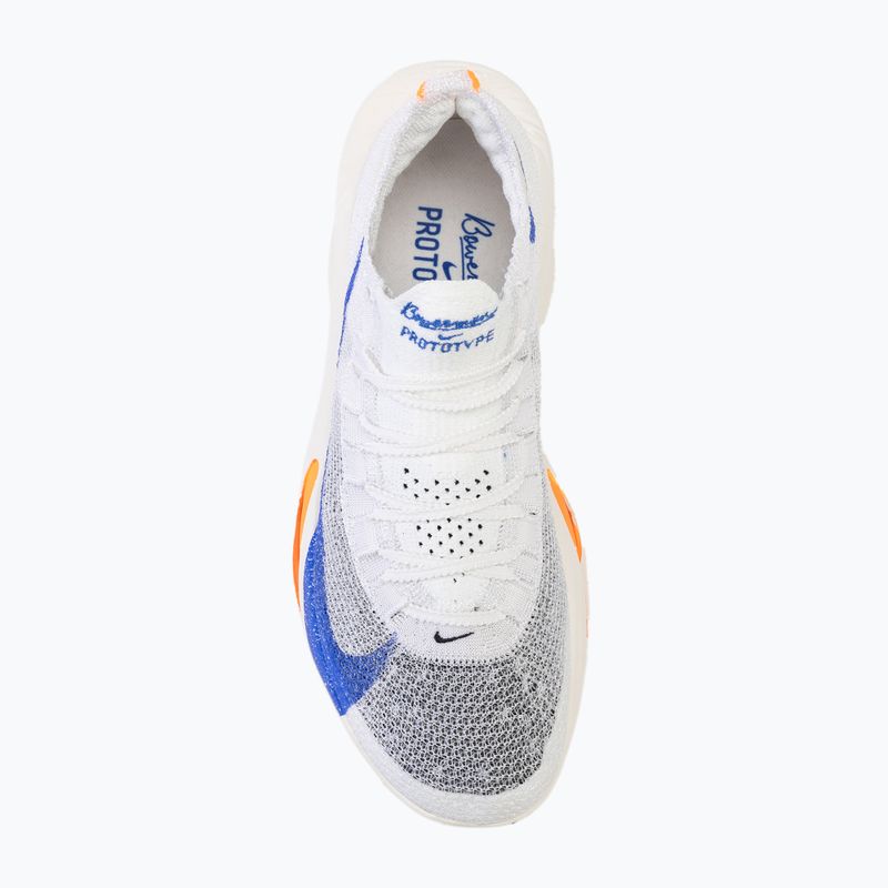 Pánské běžecké boty Nike Alphafly 3 Blueprint Air Zoom multi-color/multi-color 5