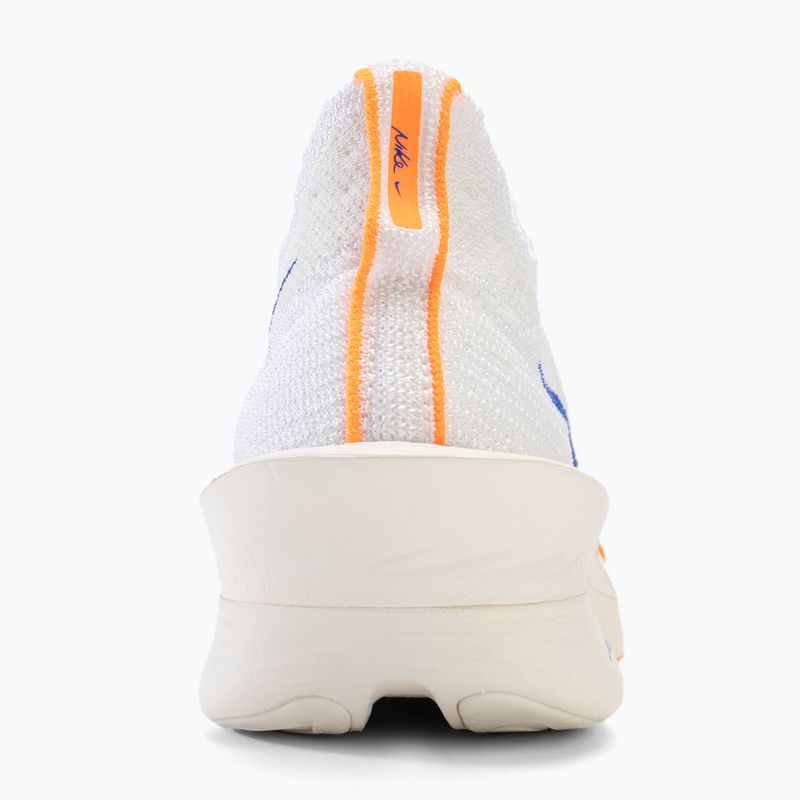 Pánské běžecké boty Nike Alphafly 3 Blueprint Air Zoom multi-color/multi-color 6