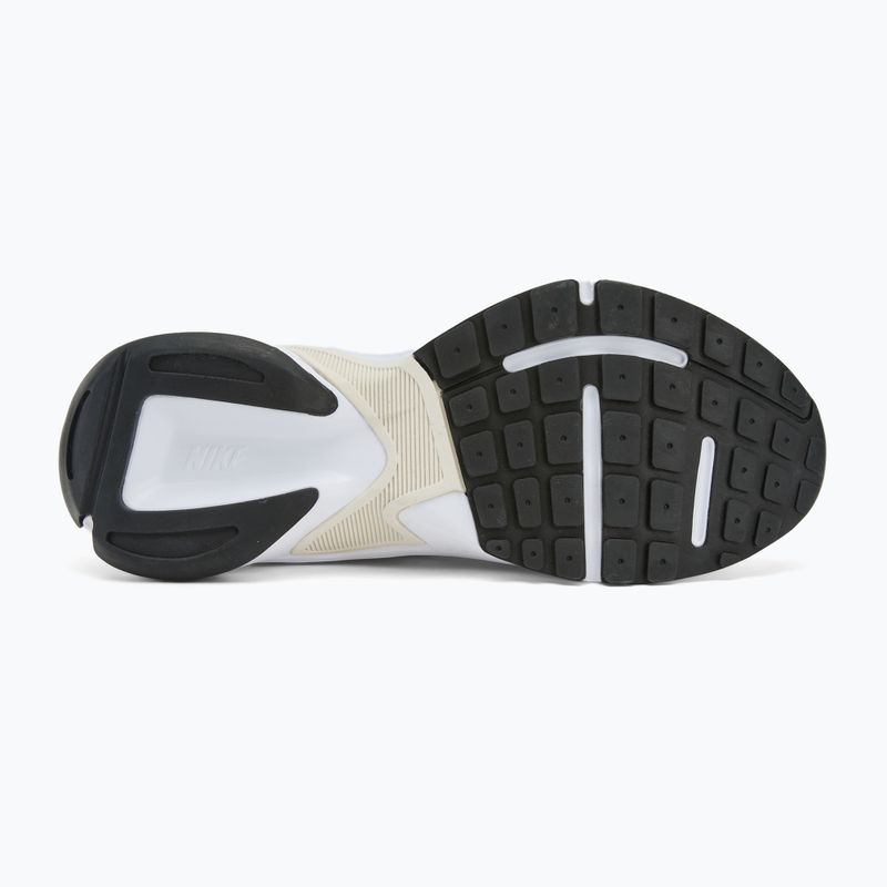 Dámské boty Nike AL8 summit white/black/white 4