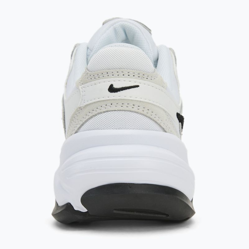 Dámské boty Nike AL8 summit white/black/white 6