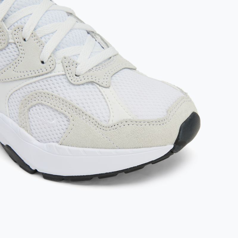 Dámské boty Nike AL8 summit white/black/white 7