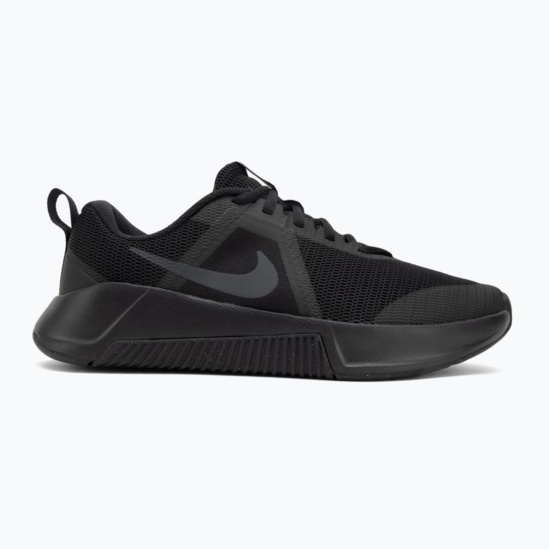 Pánské tréninkové boty Nike MC Trainer 3 black/anthracite 2