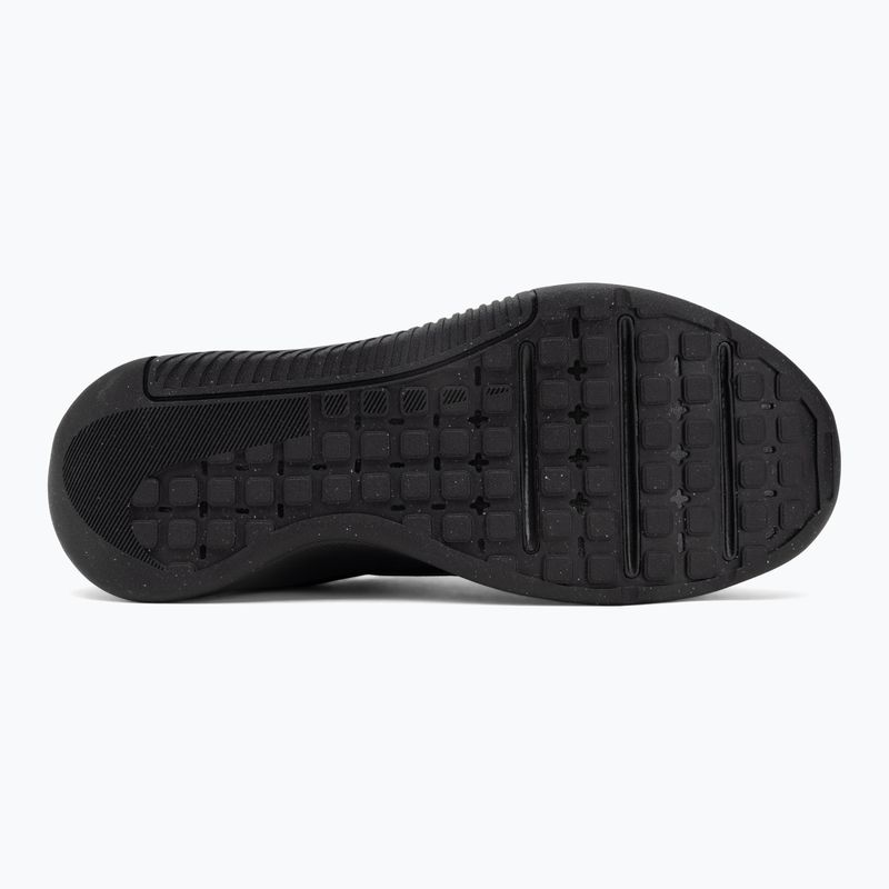 Pánské tréninkové boty Nike MC Trainer 3 black/anthracite 4