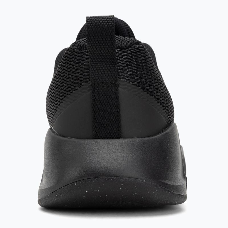 Pánské tréninkové boty Nike MC Trainer 3 black/anthracite 6
