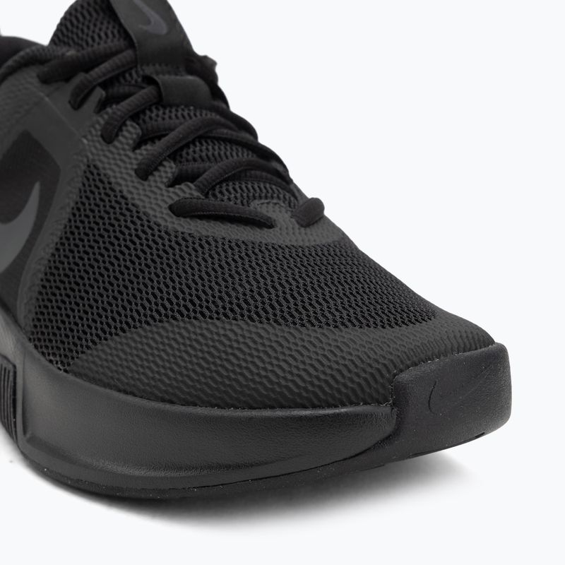 Pánské tréninkové boty Nike MC Trainer 3 black/anthracite 7