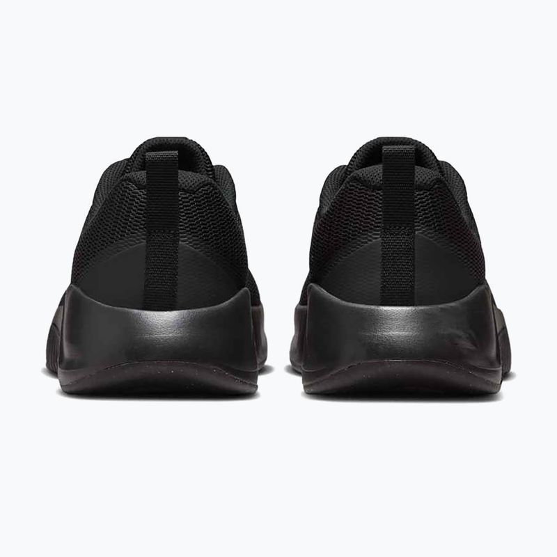 Pánské tréninkové boty Nike MC Trainer 3 black/anthracite 8