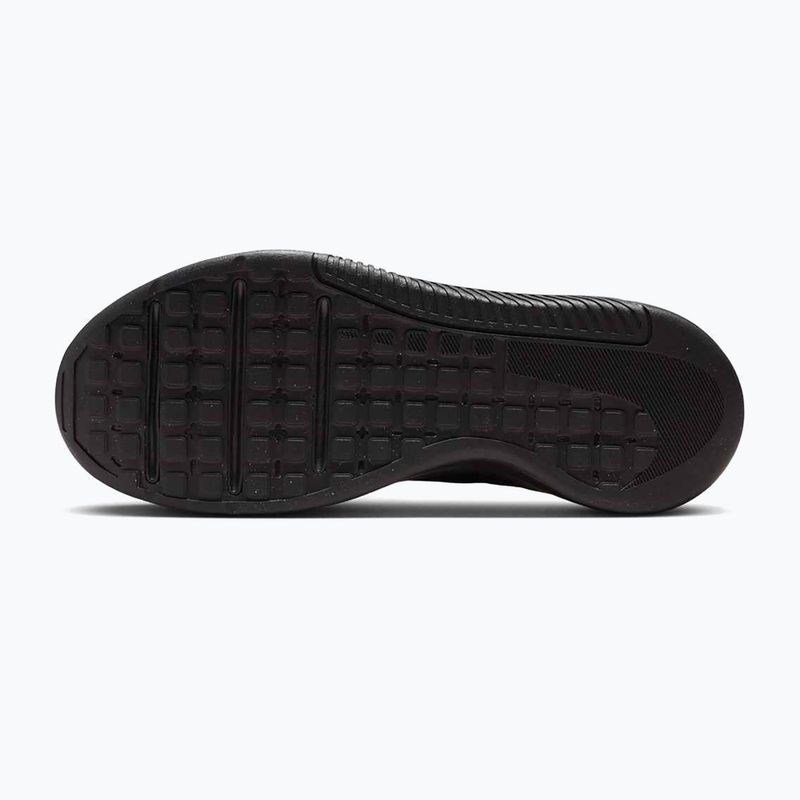 Pánské tréninkové boty Nike MC Trainer 3 black/anthracite 9