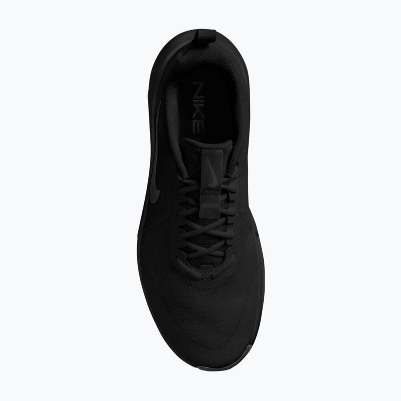 Pánské tréninkové boty Nike MC Trainer 3 black/anthracite 10