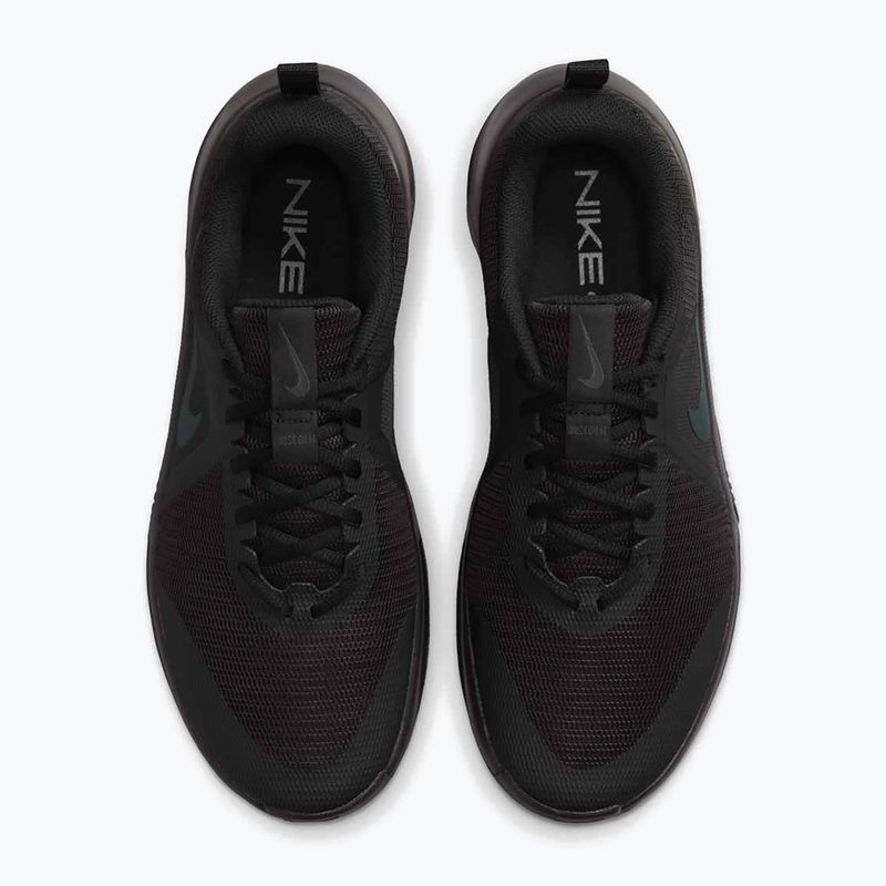 Pánské tréninkové boty Nike MC Trainer 3 black/anthracite 11