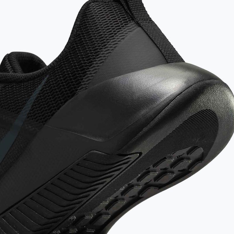 Pánské tréninkové boty Nike MC Trainer 3 black/anthracite 13