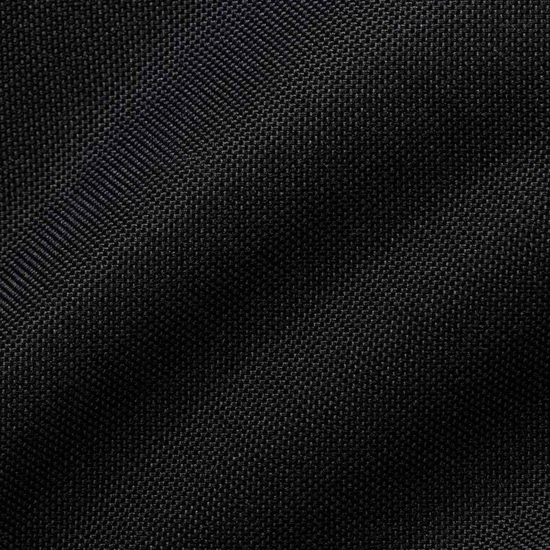 Městský batoh Nike Utility Power 33 l black/black/white 13