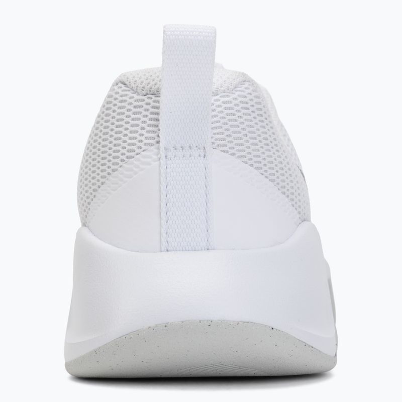 Dámské tréninkové boty Nike MC Trainer 3 white/photon dust/metallic platinum 6