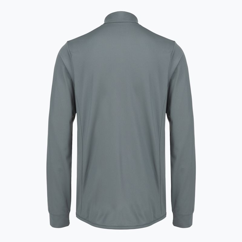 Pánská bunda Nike Totality Dri-Fit cool grey/black 8