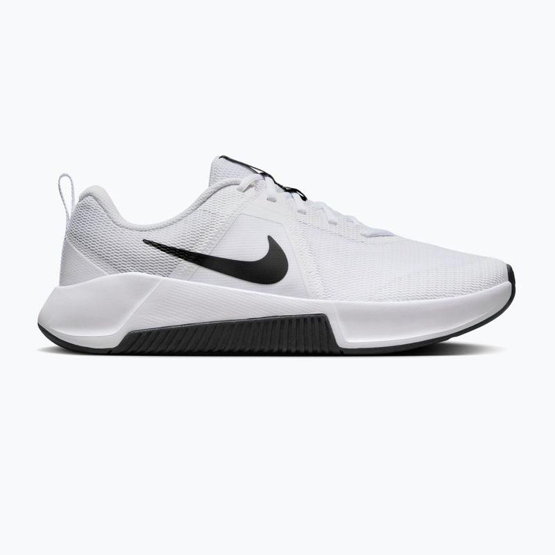 Pánské tréninkové boty Nike MC Trainer 3 white/black 8