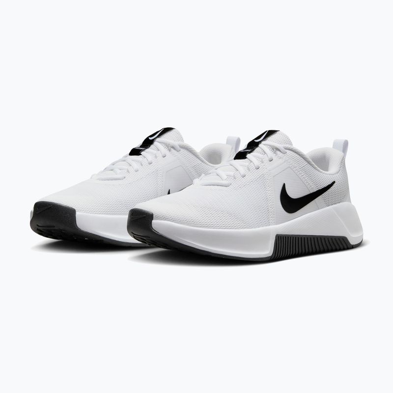 Pánské tréninkové boty Nike MC Trainer 3 white/black 10