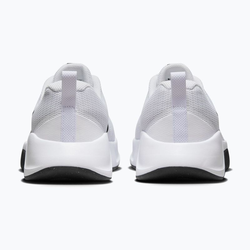 Pánské tréninkové boty Nike MC Trainer 3 white/black 11