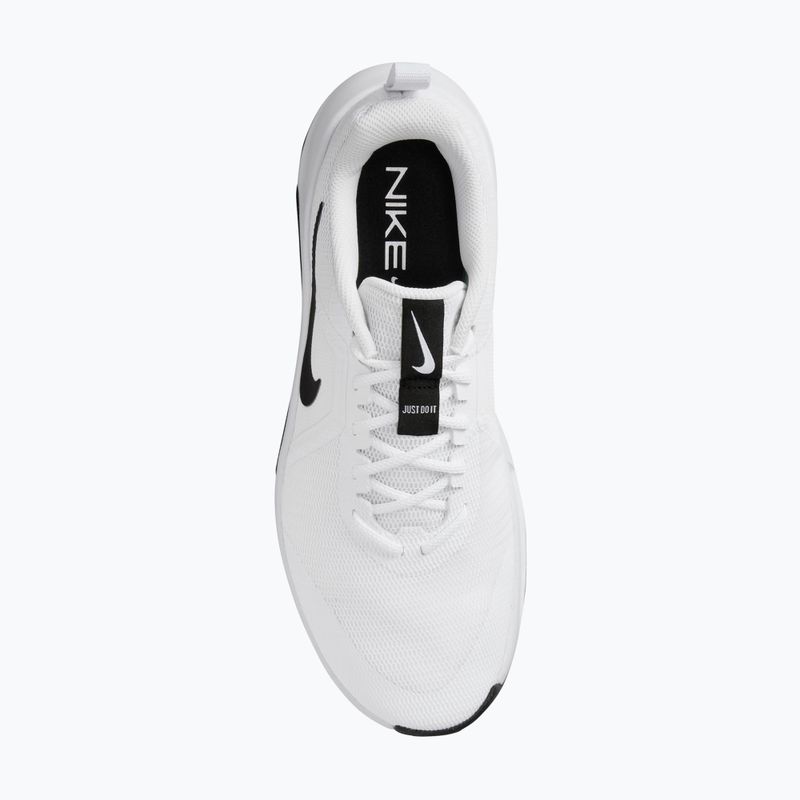 Pánské tréninkové boty Nike MC Trainer 3 white/black 13